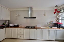 Tampines Street 24 (Tampines),  #620655361